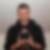 Profilbild von Tony Suska
