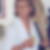 Profilbild von Lieselotte Rode