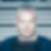Profilbild von Frank Riemer
