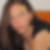 Profilbild von Alexandra Füracker