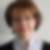 Profilbild von Gabriele Wutz