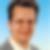 Profilbild von Sven Gärtner