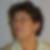 Profilbild von Ilona Bauer