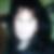 Profilbild von Heidrun Pässler