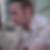 Profilbild von Tim Isert
