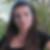 Profilbild von Hanneh Mourhege-Wehner