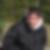 Profilbild von Sascha Proske