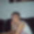 Profilbild von Ines Sachs