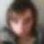 Profilbild von Susanne Holst