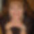 Profilbild von Silvia Schindler