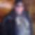 Profilbild von Horst Bock