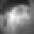 Profilbild von Rolf Maier
