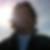 Profilbild von Sven Sturch