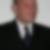 Profilbild von Steffen Randel Dr.