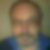 Profilbild von Georg Ulrich