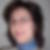 Profilbild von Carmen Nostitz