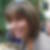 Profilbild von Nadja Voigt