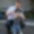 Profilbild von Claudio Köhler