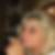 Profilbild von Sabine Schliwa