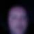 Profilbild von Thorsten Reichert