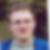 Profilbild von Benjamin Schatz