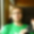 Profilbild von Marco Liebscher
