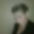 Profilbild von Jacqueline Stiel