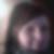 Profilbild von Christiane Leder
