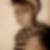 Profilbild von Andreas Rohling