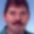 Profilbild von Jens Wagner