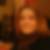 Profilbild von Daniela Willizil