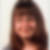 Profilbild von Bianca Harder