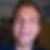 Profilbild von Kai Diers