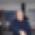 Profilbild von Karl-Heinz Freitag