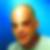 Profilbild von Helmut Holz