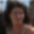 Profilbild von Annett Schumacher