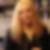 Profilbild von Nicole Fahl