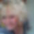 Profilbild von Grazyna Ohm