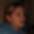 Profilbild von Doreen Pitruski