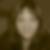 Profilbild von Vanessa Walker