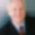 Profilbild von Klaus Lutz
