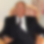 Profilbild von Werner Fleck-Chatelain