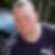 Profilbild von Roland Fürst
