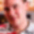 Profilbild von Matthias Staer