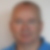Profilbild von Christian Voigtländer