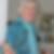 Profilbild von Luise Plock