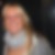 Profilbild von Angelika Schüßler