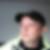 Profilbild von Michael Bertzkat