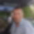 Profilbild von Knut Schaarschmidt