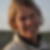 Profilbild von Sonja Ralf